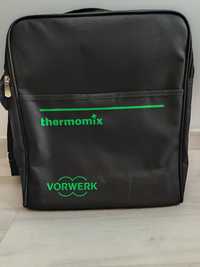 Torba thermomix NOWA