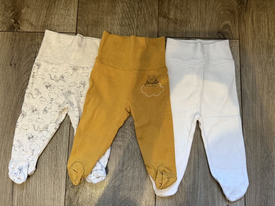 Półśpiochy półśpioszki 56