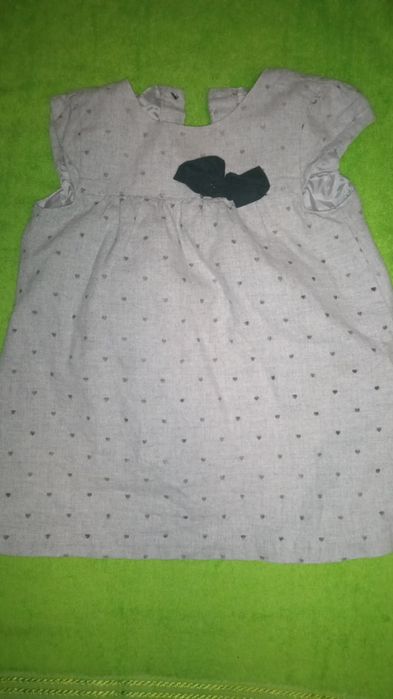 Юбка, сарафан, плаття, сукня