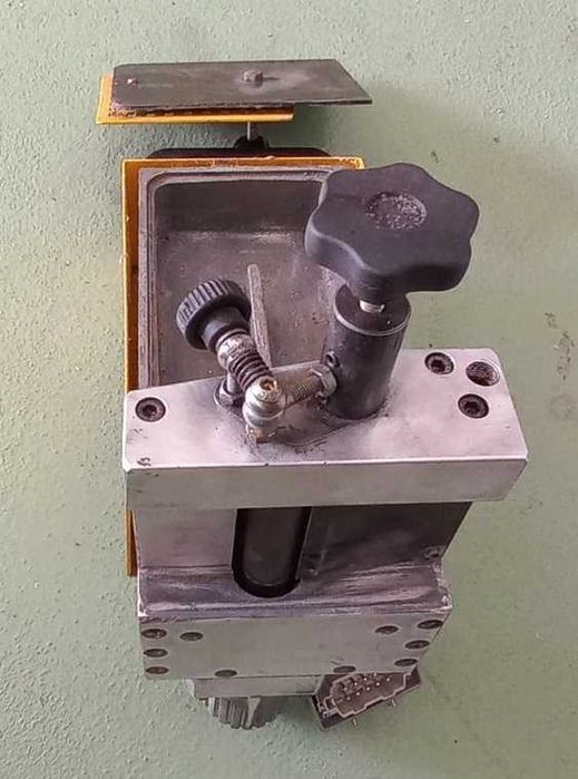 JAROMA SERWIS strugarki, oklejarki Cw Maxx,Dwn, Dckd, DYRA,DSBA,DSNA