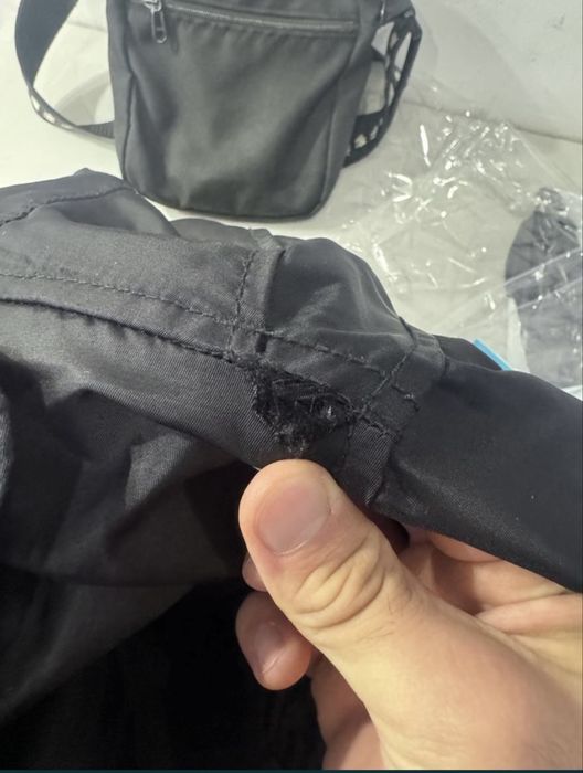 Бомбер  CWU в гарному стані