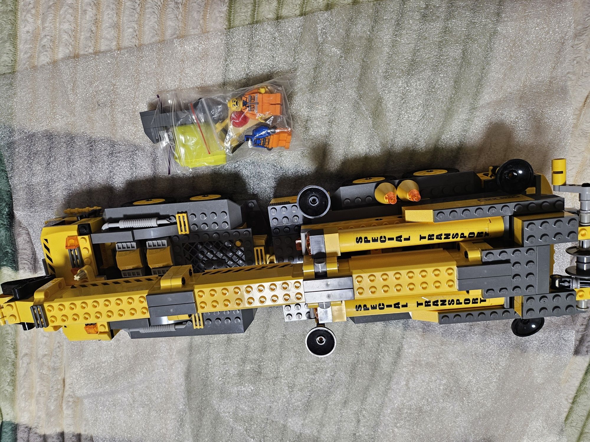 Lego оригінальні конструктори  лего