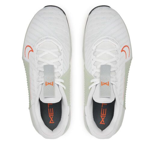 Оригинал | Кроссовки Nike METCON 9 dz2617-101