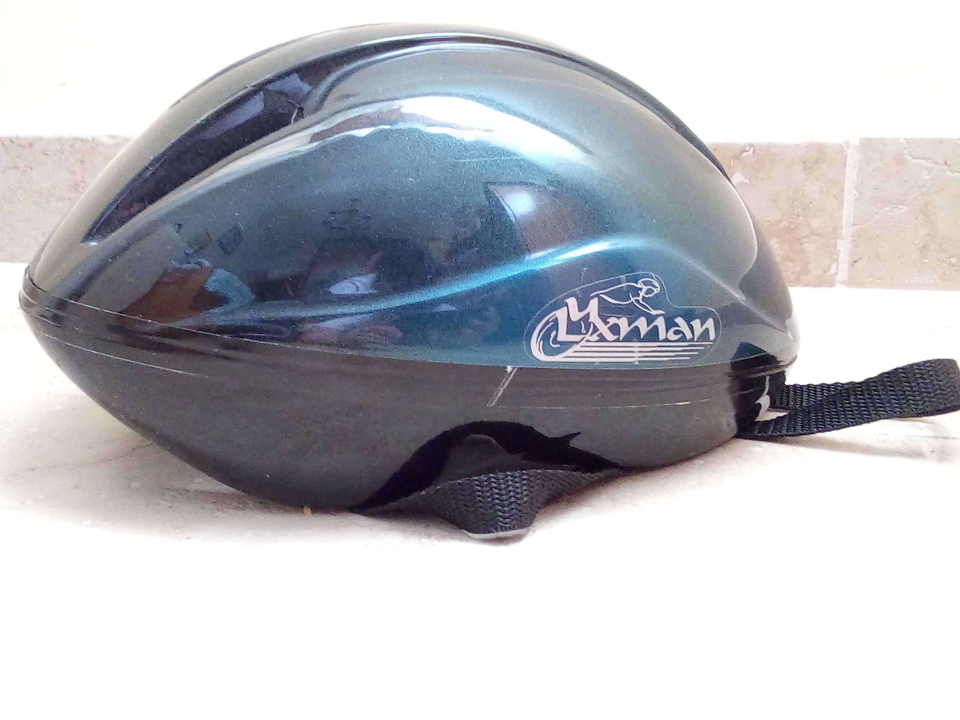 Capacete Ciclismo