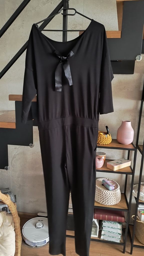Kombinezon Fasardi L