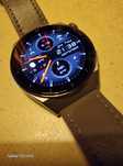 Huawei Watch Gt3pro