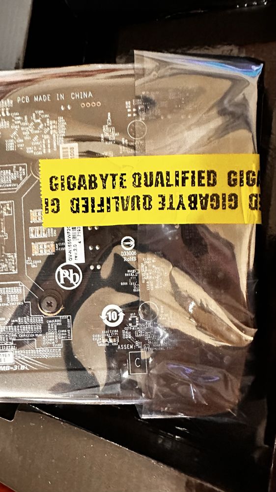 GTX 1650 4GB GDDR5 | Нова, не використовувалась