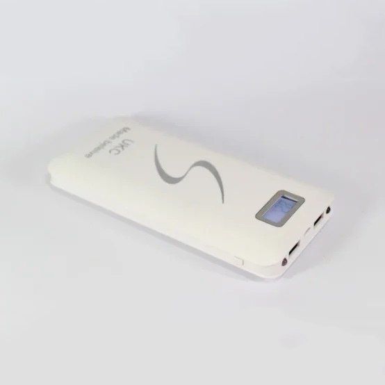 Power Bank зарядне повербенк