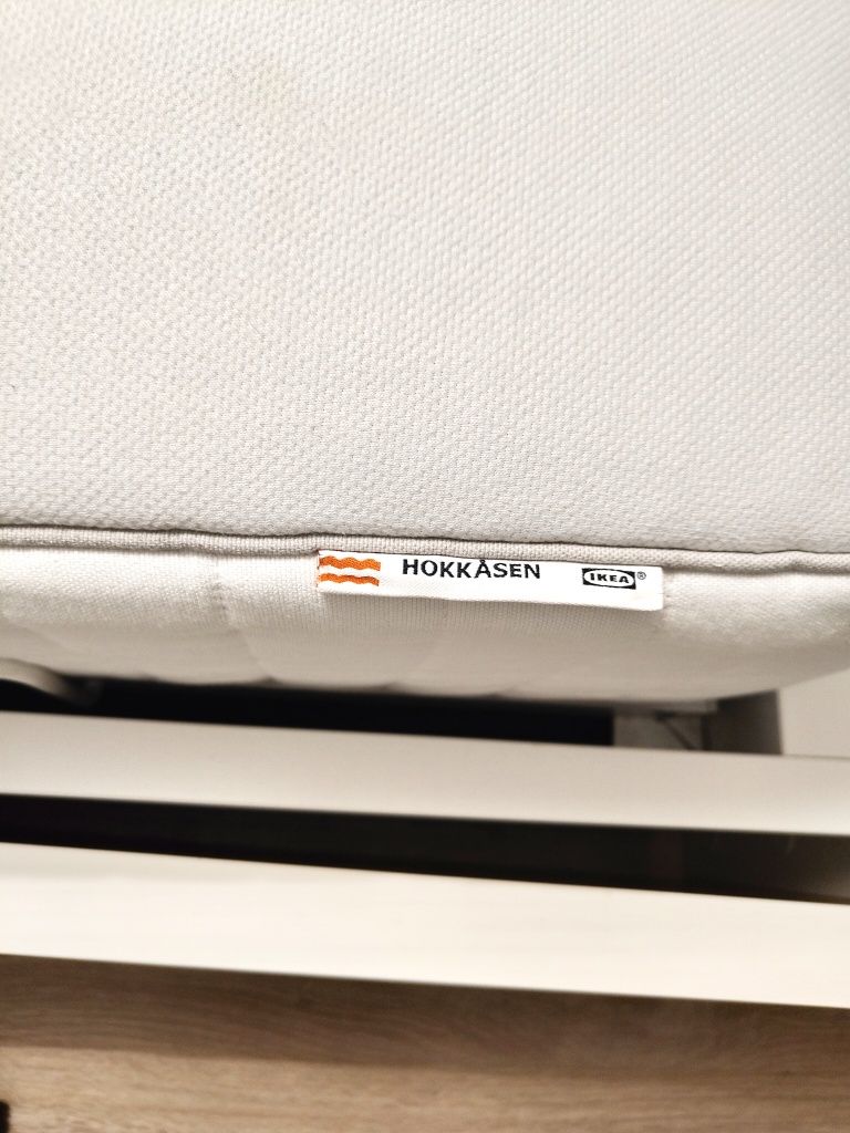 Sprzedam Sypialnie IKEA HEMNES+Dowóz
