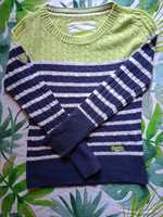 Sweter superdry s