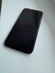 Iphone 14 plus + etui gratis