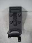 Auto-Radio Volvo S40 Ii (544)