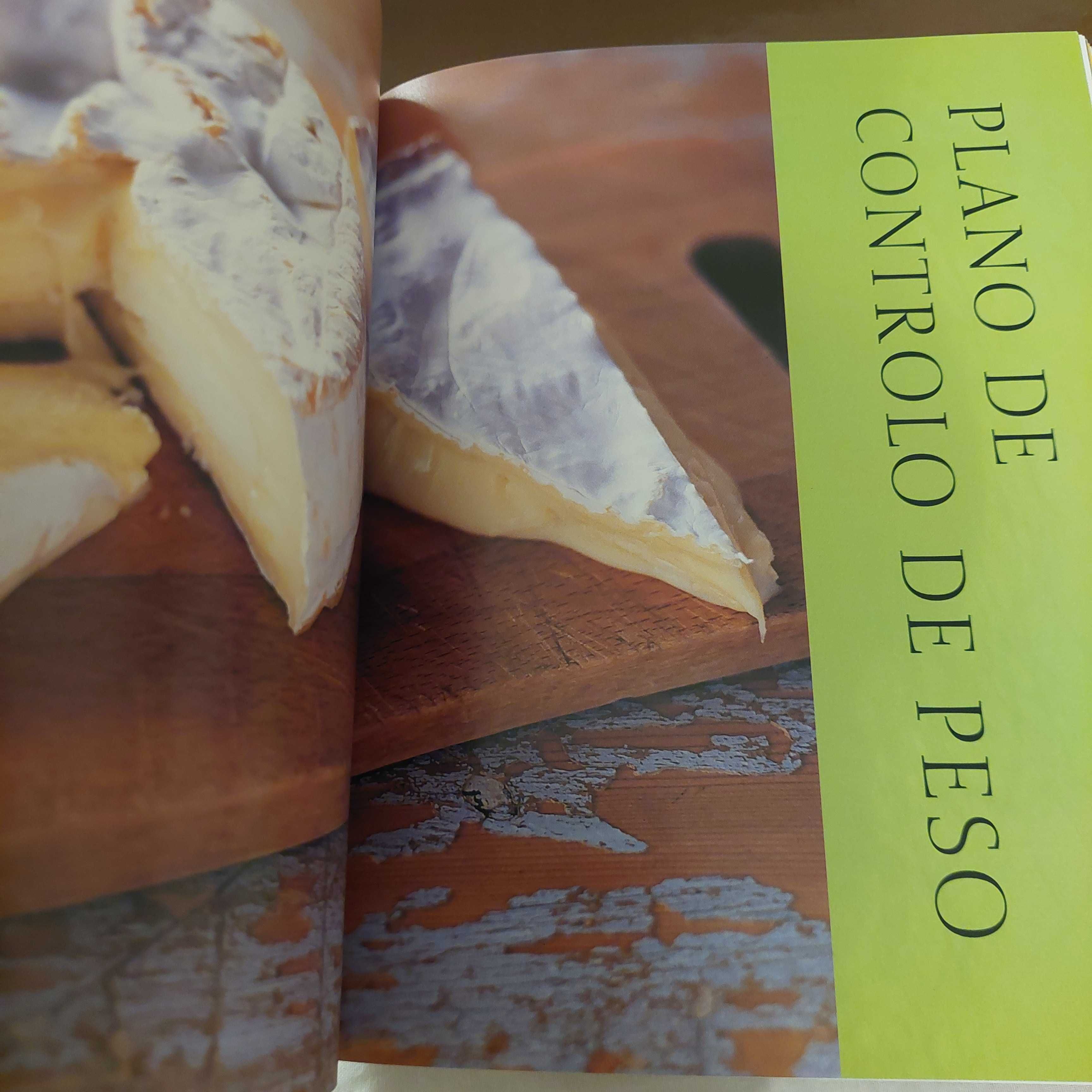 A dieta Montignac
