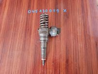 pompowtryskiwacze pompowtryski VW AUDI SKODA 045.130079X