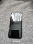 Samsung A40 64GB/4GB