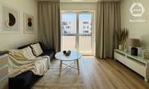 2 Pokoje | Od zaraz | Pets Friendly | Zakładowa