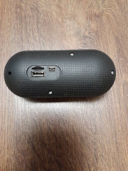 маленькая blutooth колонка Sp -j10.