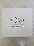 Frezarka do paznokci exo SX7