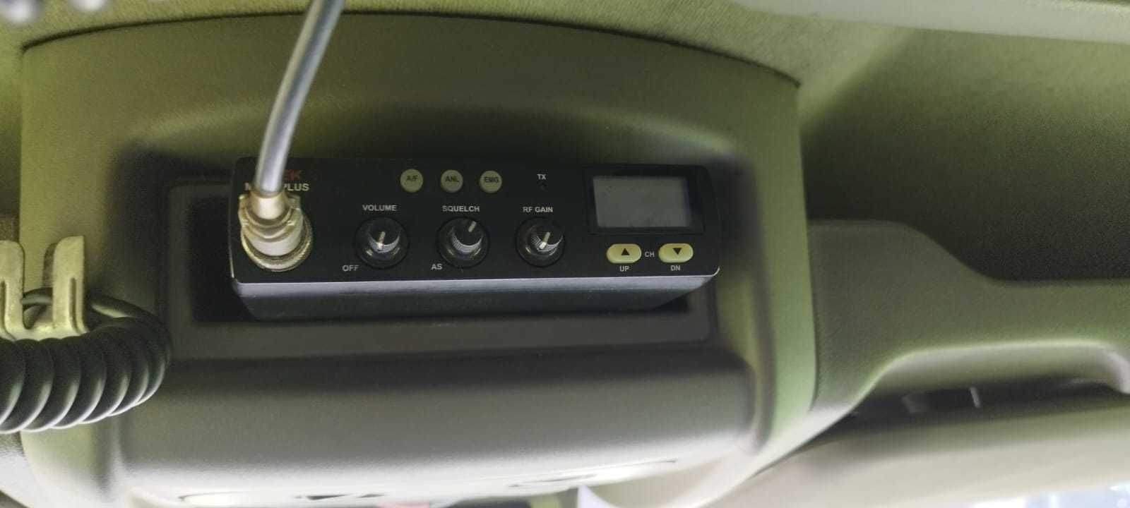 renault master rok produkcji 2017