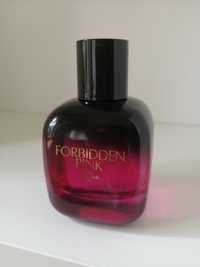 Zara Forbidden Pink 90 ml