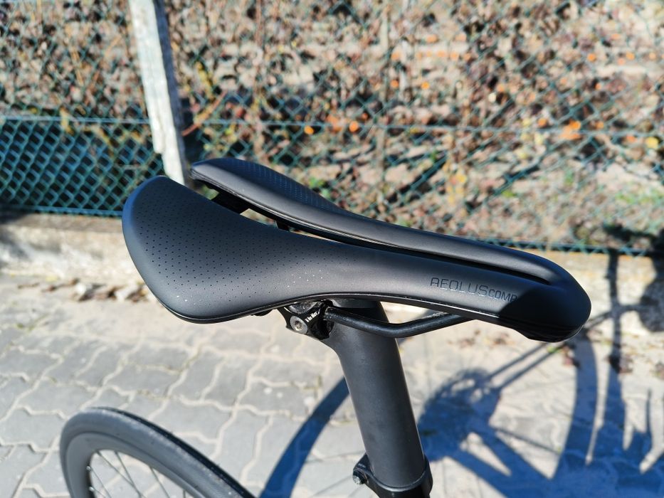 Trek Emonda SL6 Pro disc 2024