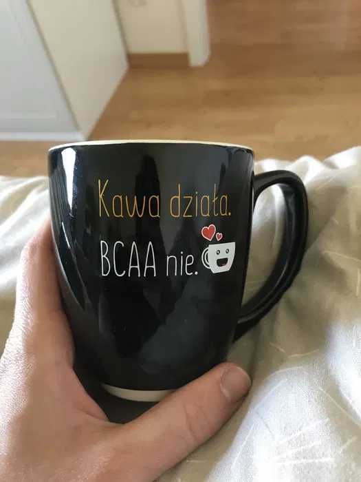 Kubki dietetyka #nienażarty