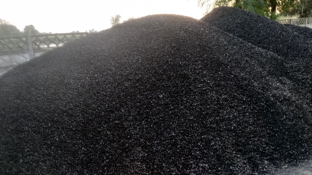 Ekogroszek Sobianek LEW 29mj/kg ekogroszek workowany dostawa