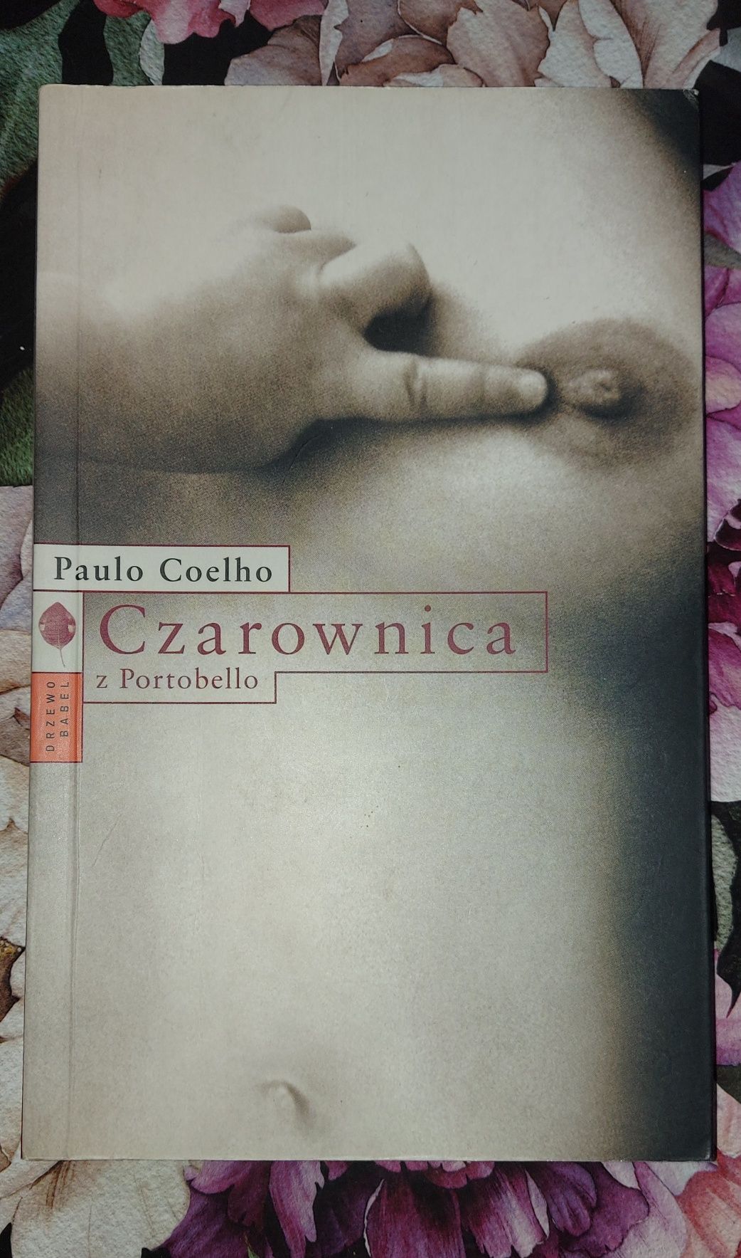 4 książki Paulo Coelho