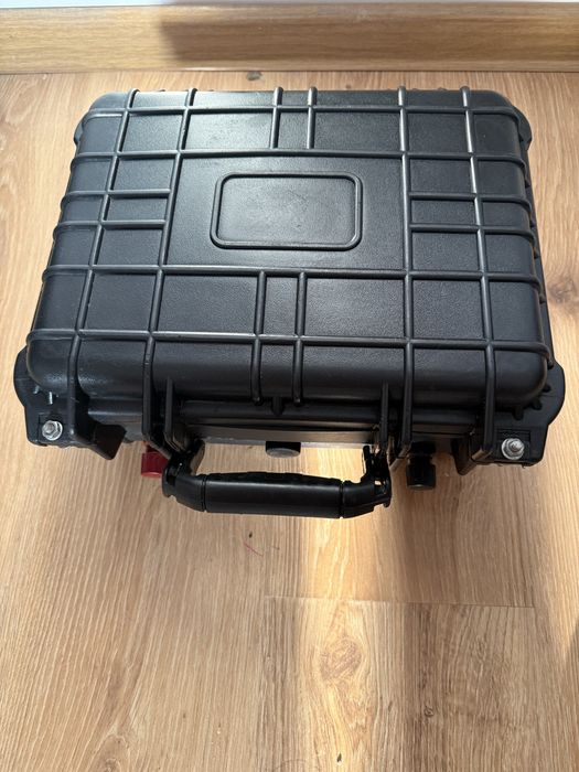 Продам аккумулятор Литий-железо-фосфатный аккумулятор LiFePO4 100A