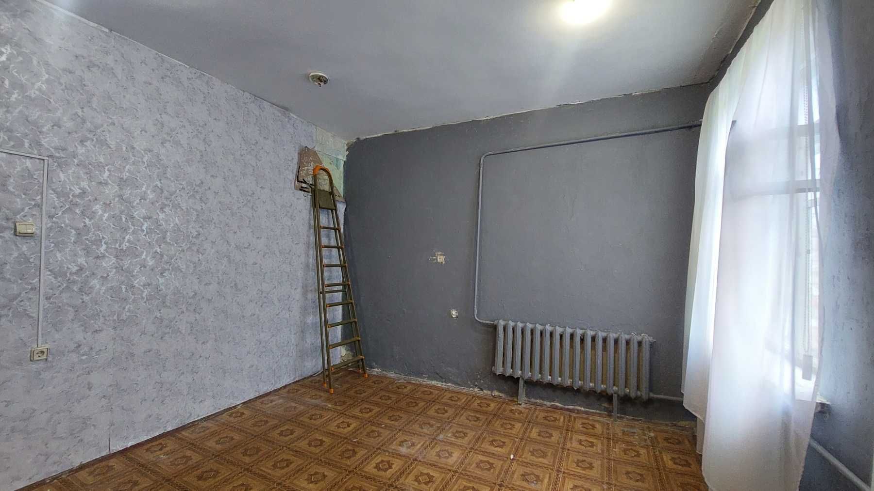 Оренда офісного приміщення центр 15м2