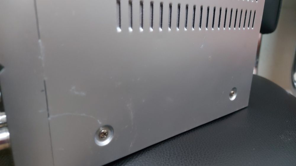 PHILIPS BTD 7170/12,музичний центр.