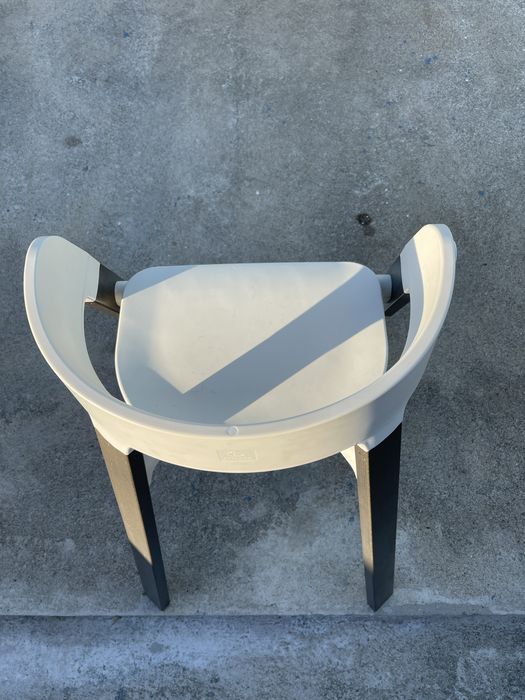 Cadeira de criança stokke steps bundle