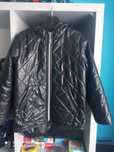 Kurteczka style kids 122