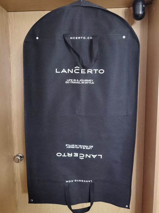 Garnitur LANCERTO 182/96/84