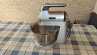 Batedeira Kenwood 3,5L