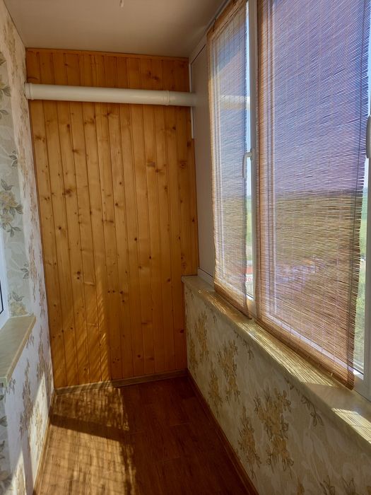 Довгострокова оренда 1-кімн квартири