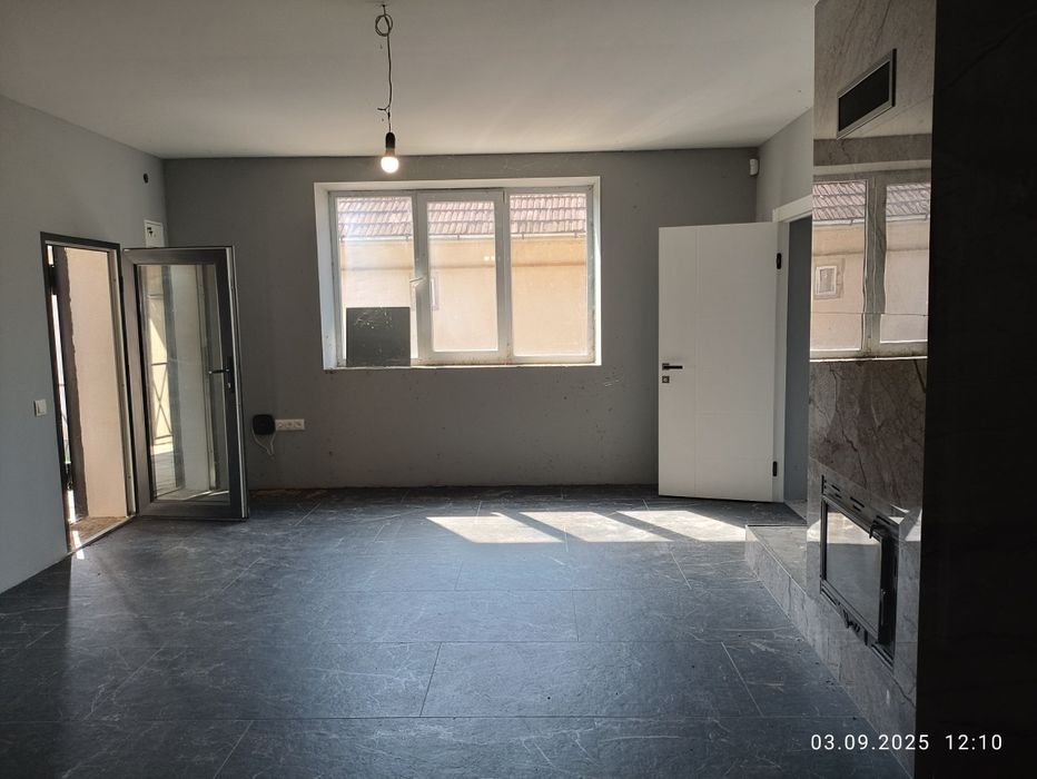 В Продажу Будинок НОВИЙ ремонт