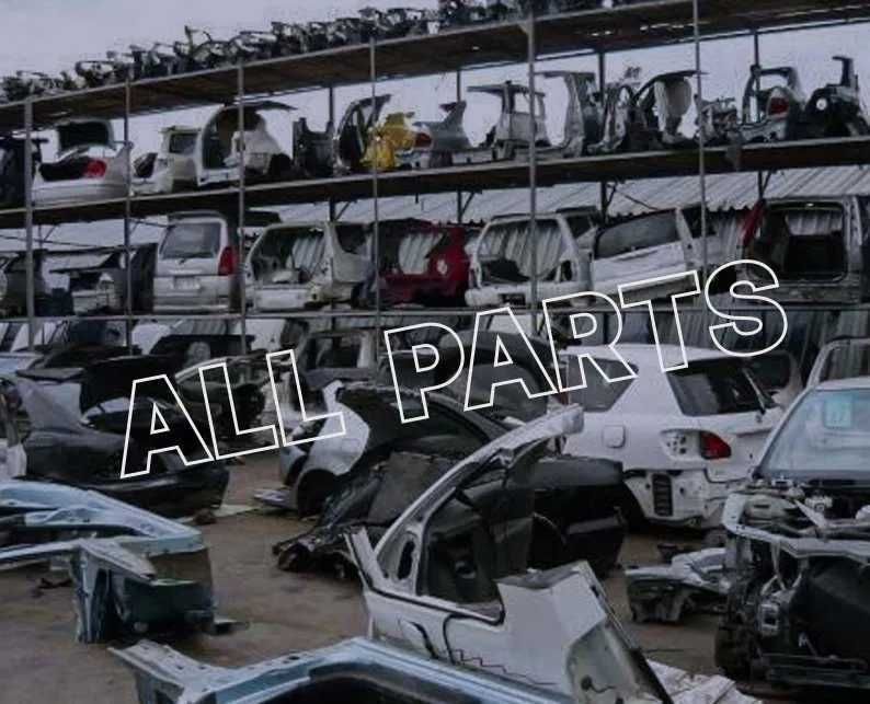 MERCEDES BENZ Запчасти БУ оригинал высококачественные заменители