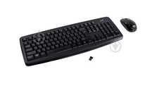 Бездротові комплекти 7шт за 2 тис, Genius Smart KM-8100 UKR Wireless