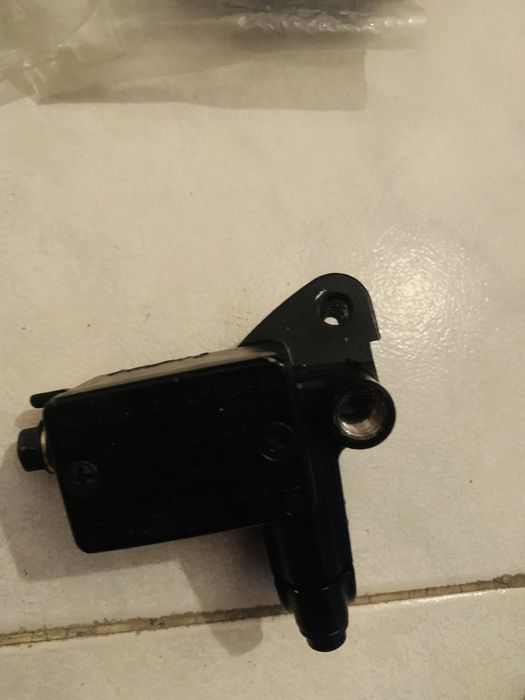 Pecas Honda PCX 2018/2020