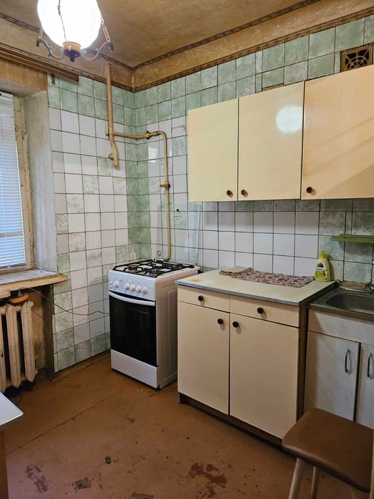 Аренда 2 к. кв. 5 минут метро Дворец Спорта Новые Дома