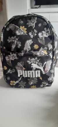 Plecak damski PUMA