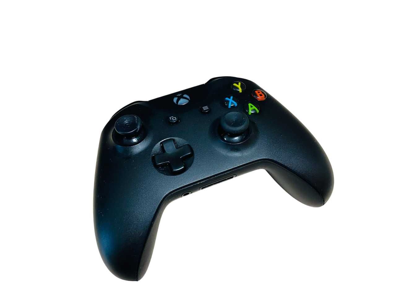Konsola Xbox One 1540 | 500gb