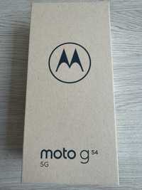 Motorola G54 5G 8 GB/256 GB Glacier Blue