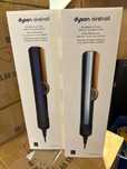 Prostownica Dyson AirStrait nowa idealny prezent