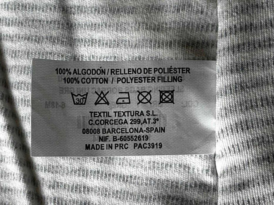 Saco de Cama para Bébé