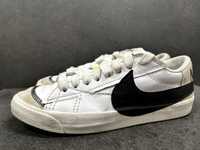 Buty Nike Blazer Jumbo r44