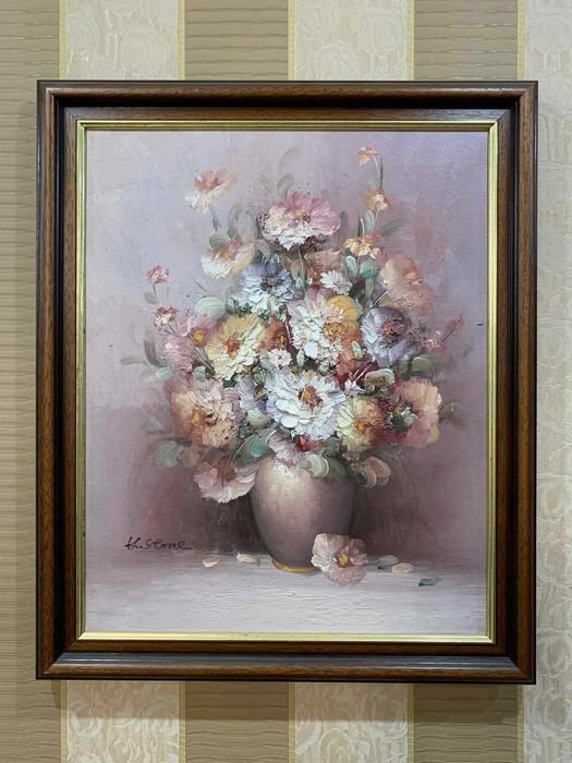 Sitzendorf.  CHARLES LEVY.  Royal Worcester.  Вінтаж і антикваріат.