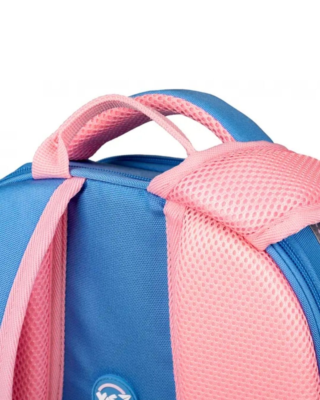 Шкільний рюкзак YES, рюкзак для школи якісний рюкзак (559548)