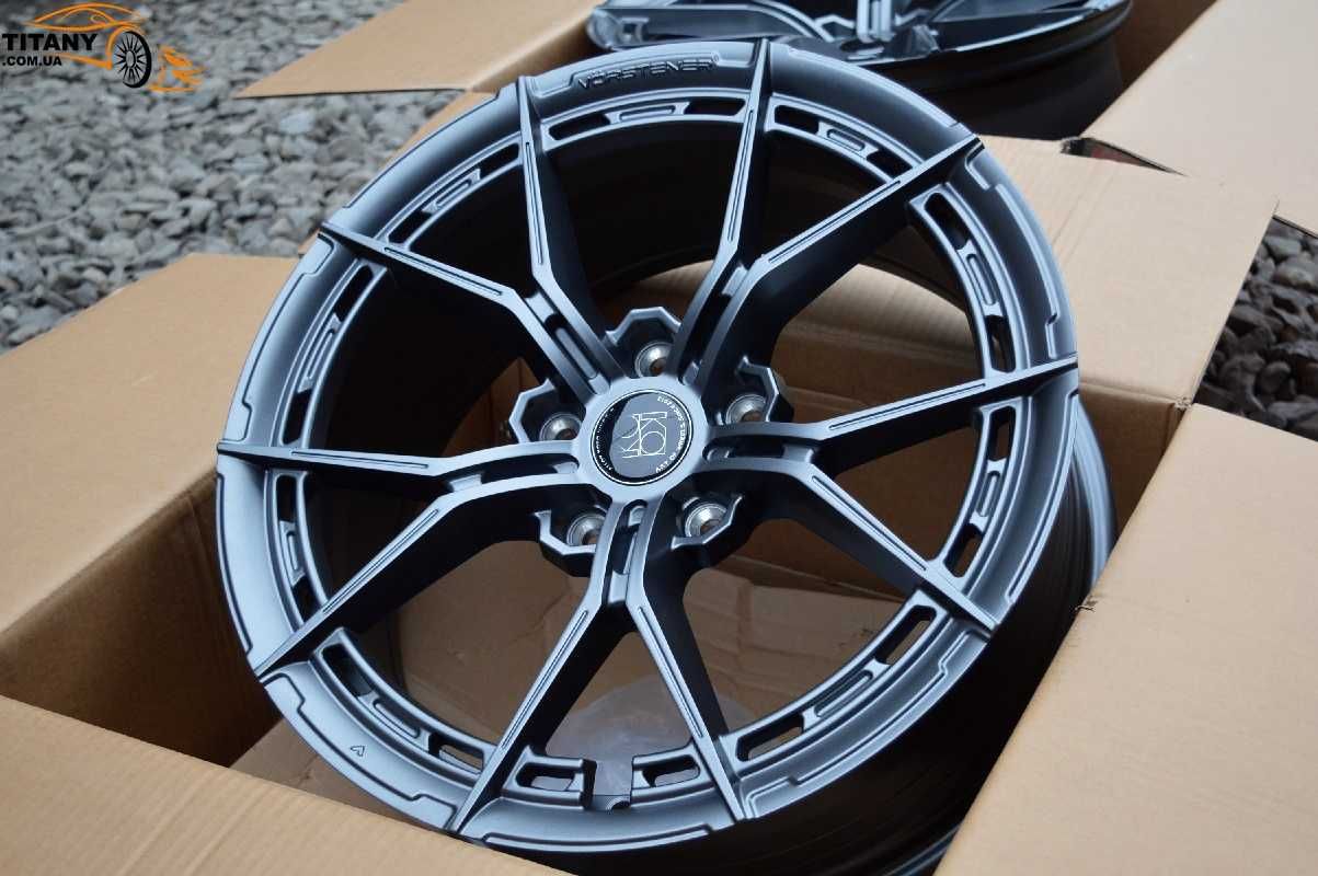 R18 5x114.3 Tesla Model 3 X Y Х У Модел Lexus Toyota Тесла титани